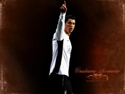A RECONQUISTAR EL TÍTULO DE LIGA ((LIGA 2008))..............