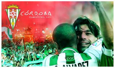 SEGUIMOS CON LA RACHA........PARTIDAZO ENTRE 2 ASPIRANTES AL TÍTULO