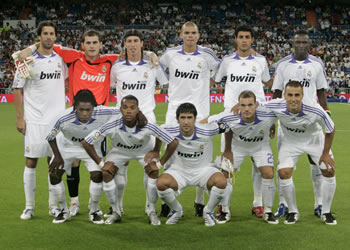 CANARINHA 0 - 3 NEWTEAM